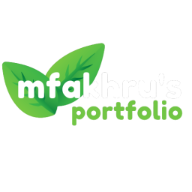 mfakhru logo